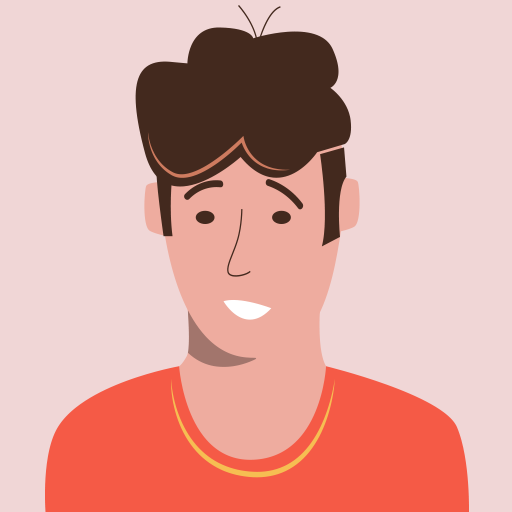 profile-img