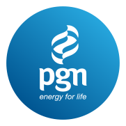 PGN