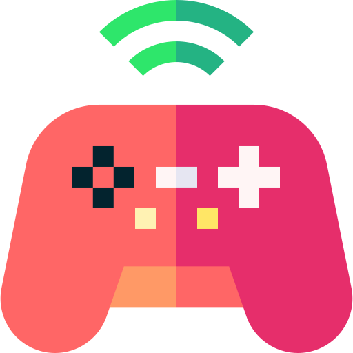 Games