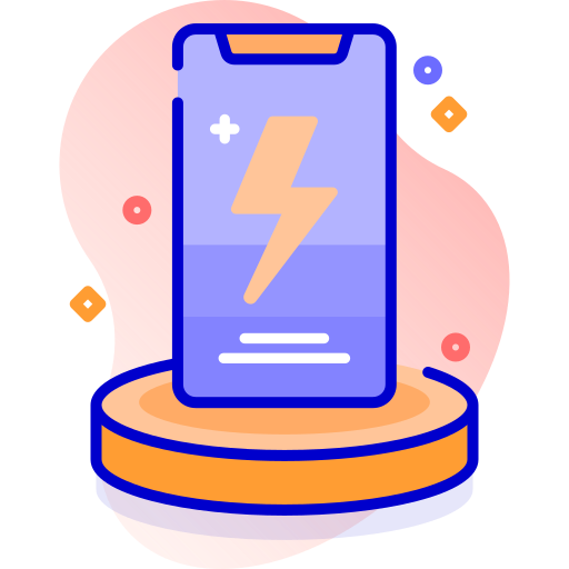 PLN